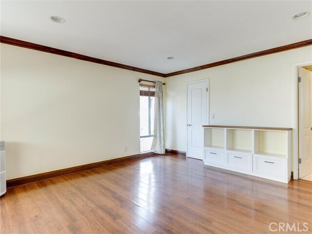 Building Photo - 834 15th St