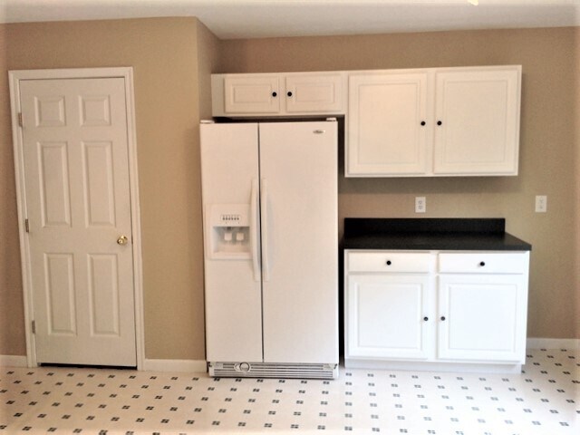 Building Photo - 1179 Stableview Cir