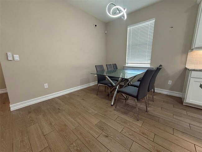 Building Photo - 1451 Vermouth Ln