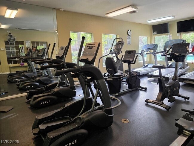 Building Photo - 2200 S Fort Apache Rd