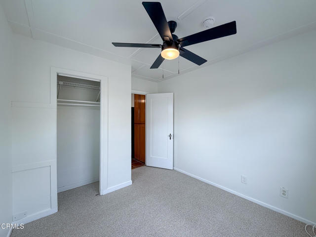 Building Photo - 4027 Ocean Dr