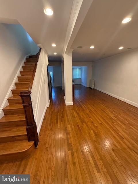 Building Photo - 423 Buchanan St NW