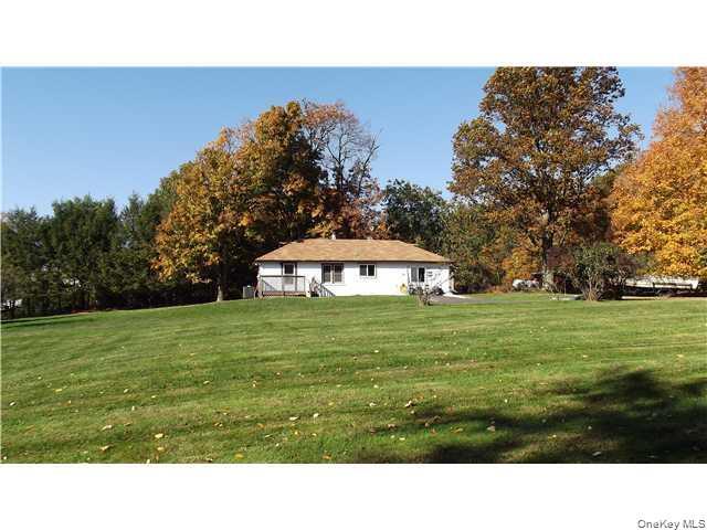 Building Photo - 809 Mt Airy Rd