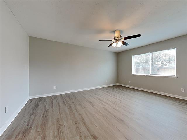 Building Photo - 5048 S Colony Blvd