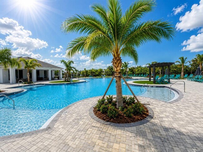 Building Photo - 927 Waterfall Blvd