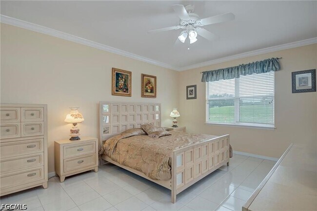 Building Photo - 2226 Carnaby Ct