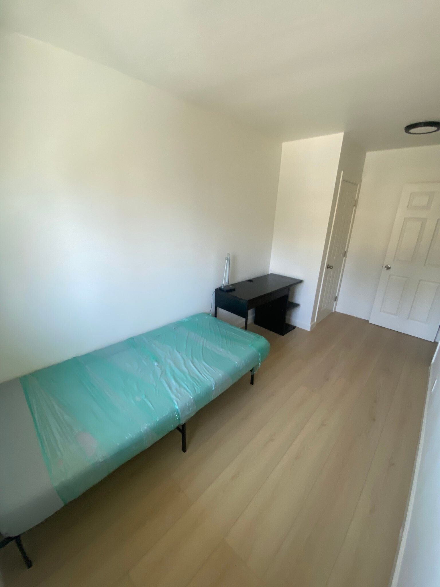 Building Photo - 2480 Virginia St