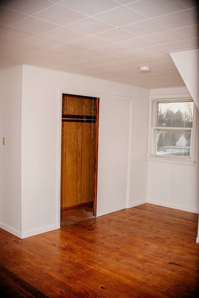 Building Photo - 130 N Grant St