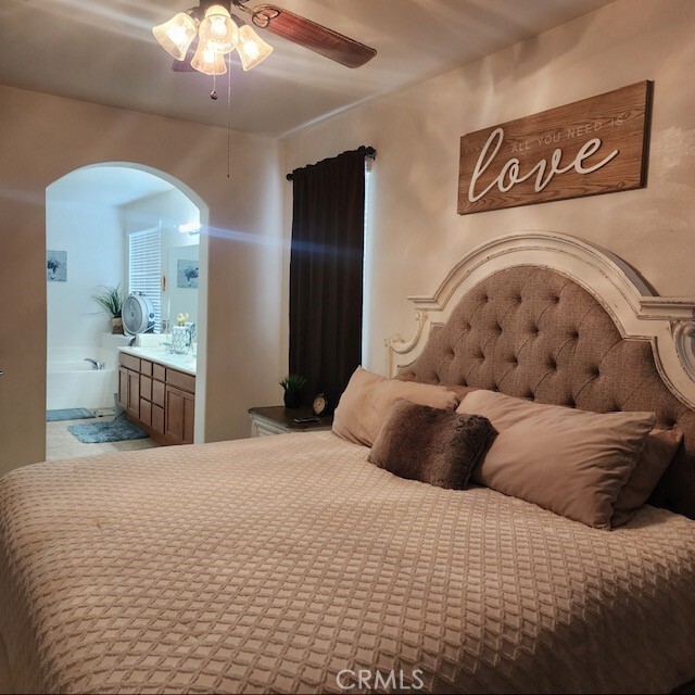 Building Photo - 28782 Vela Dr