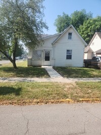 Building Photo - 3 Bedroom near Hamilton Park