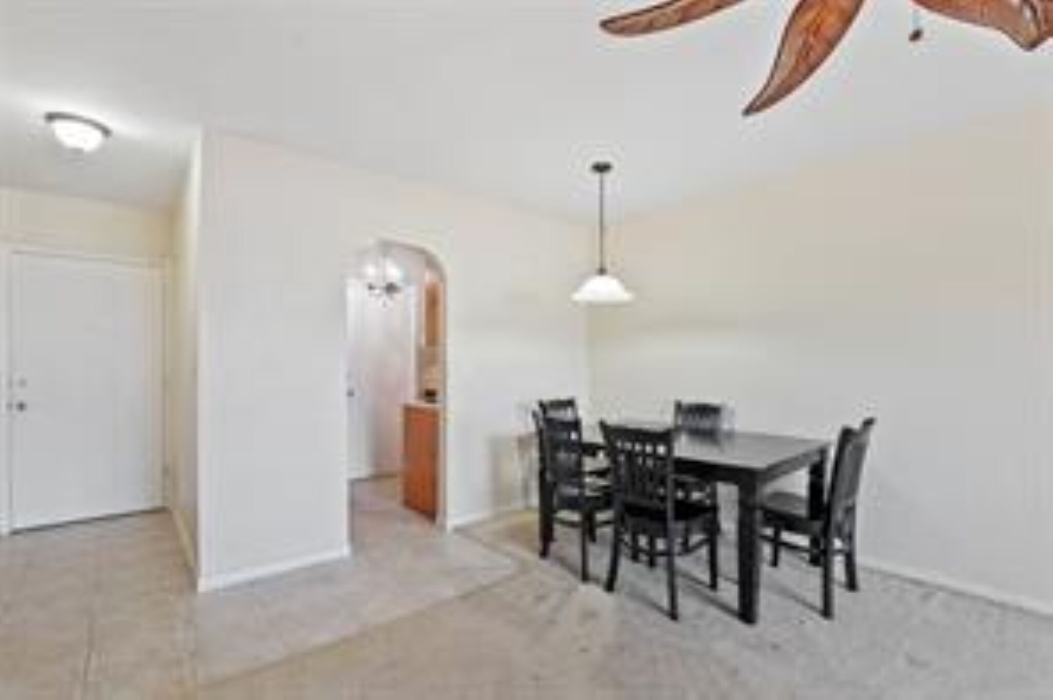 Building Photo - 1801 NE 62nd St