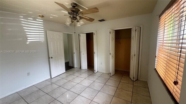 Building Photo - 5680 NW 23rd Ave