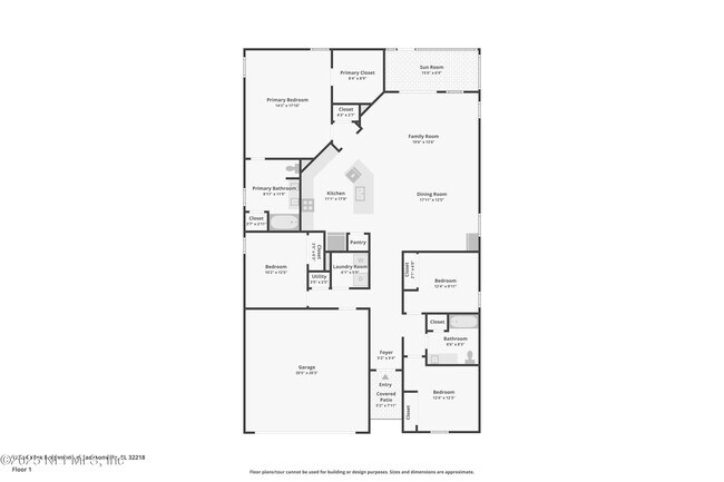Building Photo - 12334 Pink Dogwood Ln