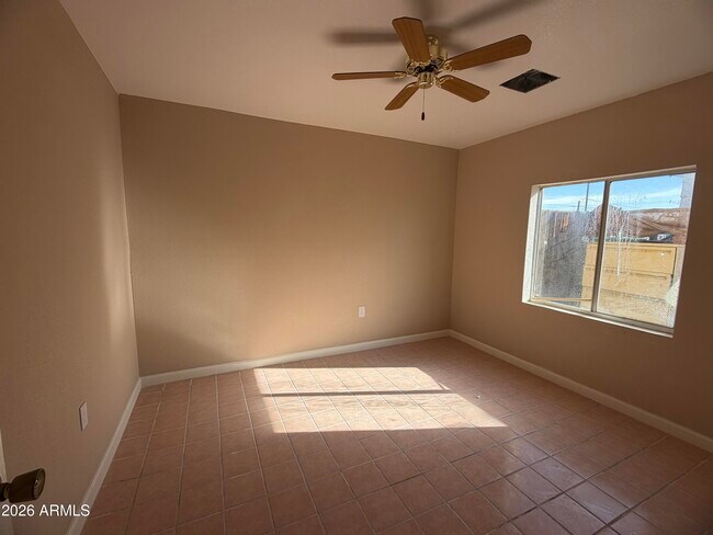 Building Photo - 15607 N Factory St