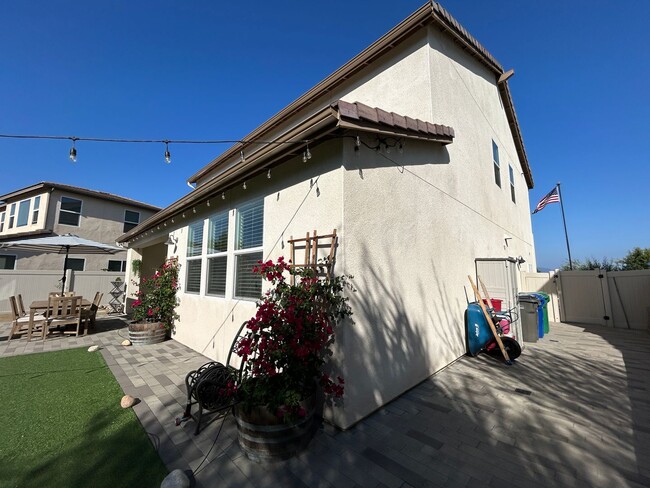 Building Photo - New Remodeled Luxury Home in Santee