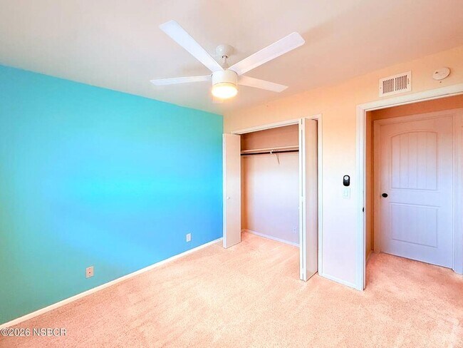 Building Photo - 109 Hercules Ave