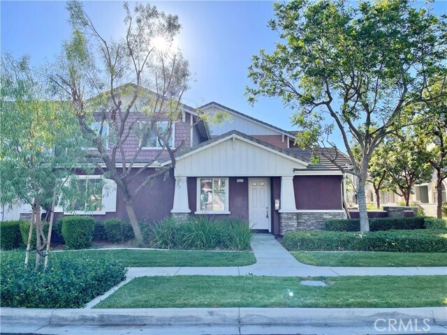 Primary Photo - 15824 Cortland Ave