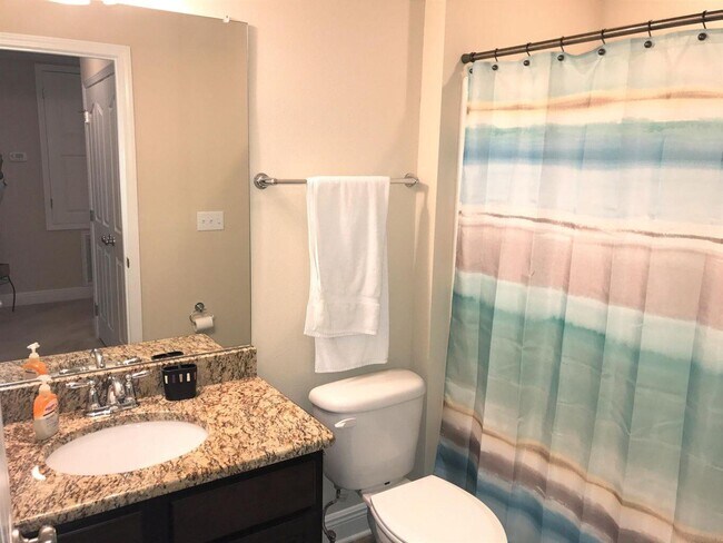 Building Photo - 8877 White Ibis Way