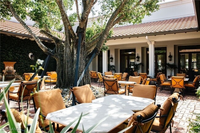 Building Photo - 18141 Via Portofino Way