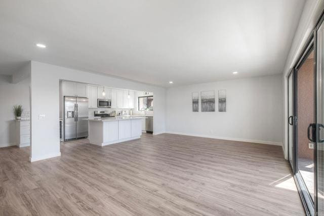 Building Photo - 4705 Marina Dr