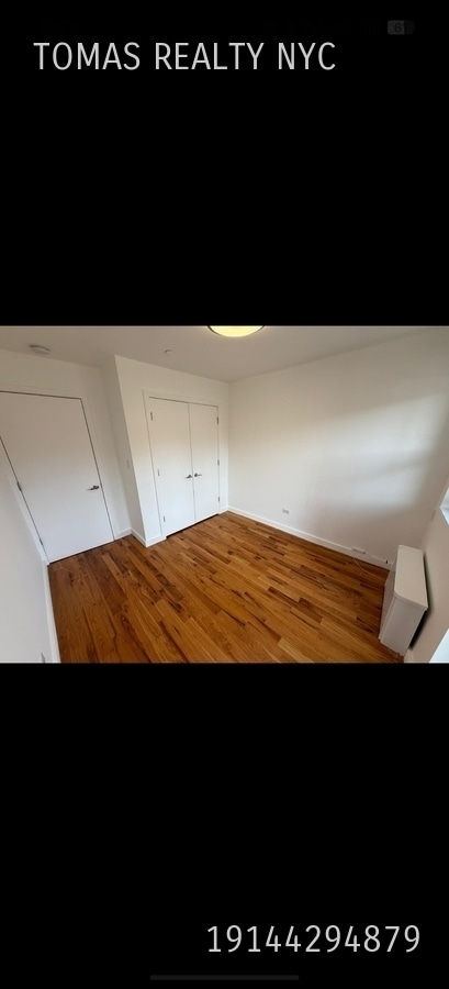 Building Photo - 459 Commonwealth Ave