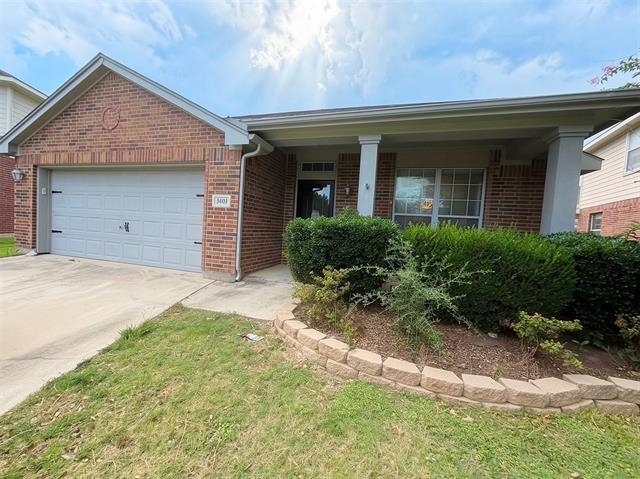 Building Photo - 5601 Piedra Dr