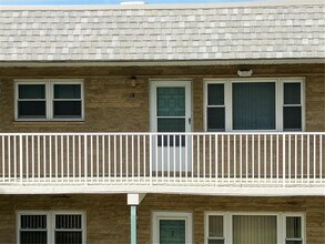 Building Photo - 5247 81st Ln N