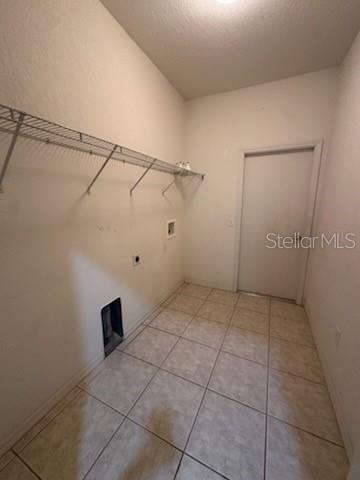 Building Photo - 5088 Ashwood Dr