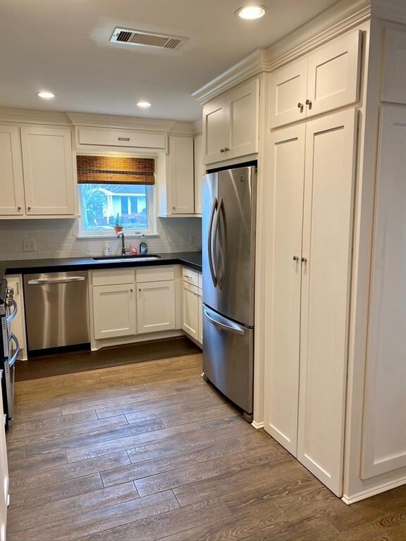 Building Photo - 4223 Lehigh Ave