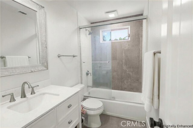 Building Photo - 11172 Hunting Horn Dr