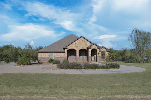 Building Photo - 4095 Bridgecreek Dr