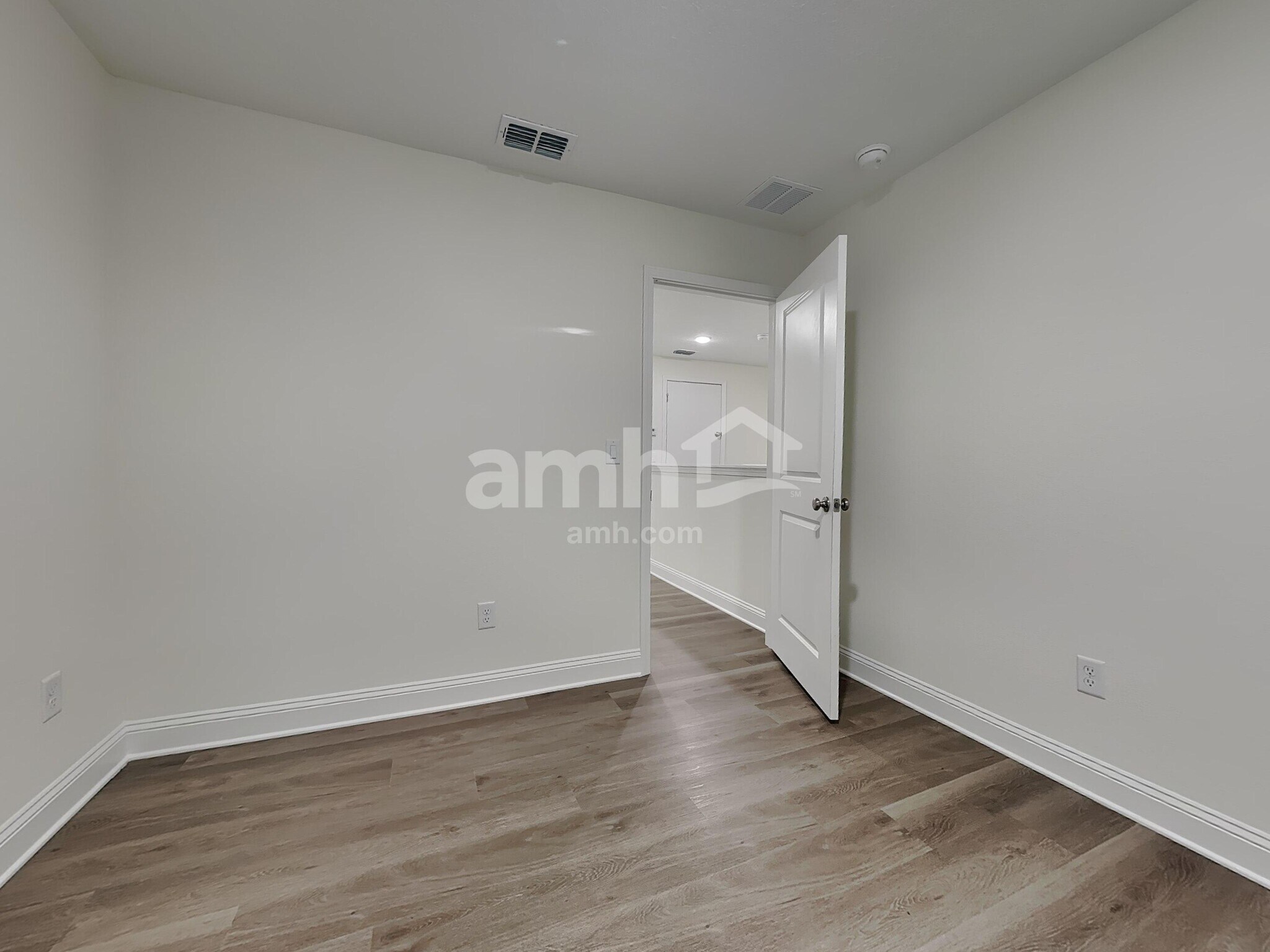 Building Photo - 12614 Durbans Pt Pl