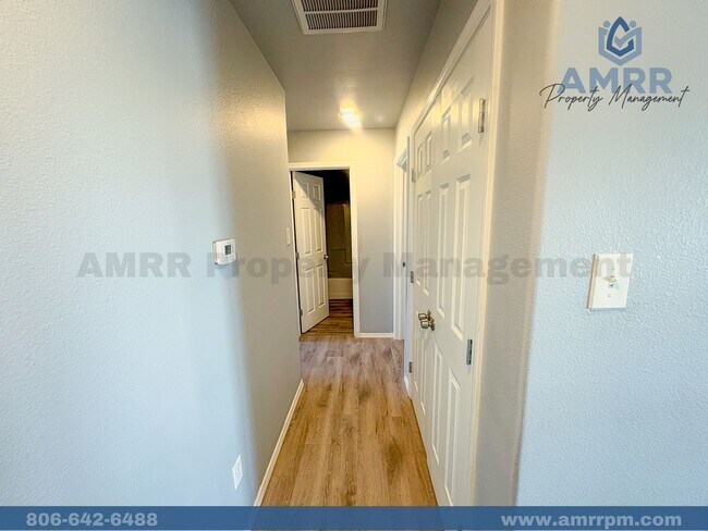 Building Photo - New Beginnings Start with AMRR: Spacious 3-Bedroom House – A Place to Call Home!