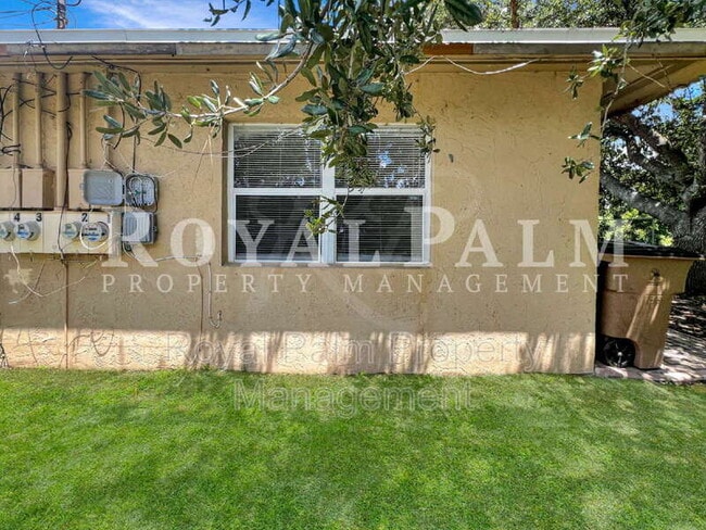 Building Photo - 13037 First Street- 2