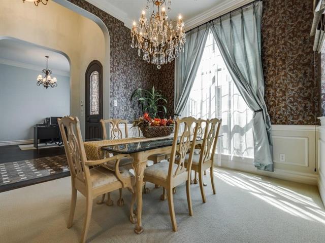 Building Photo - 4561 Ethridge Dr