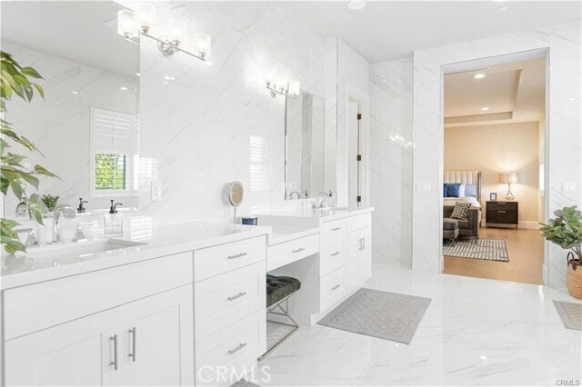 Building Photo - 10178 Lightbreeze Cir