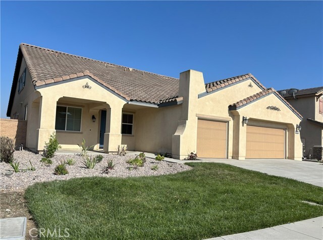 Building Photo - 7450 Silver Saddle Ct