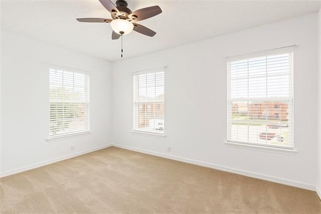 Building Photo - 2904 Champlin Ct