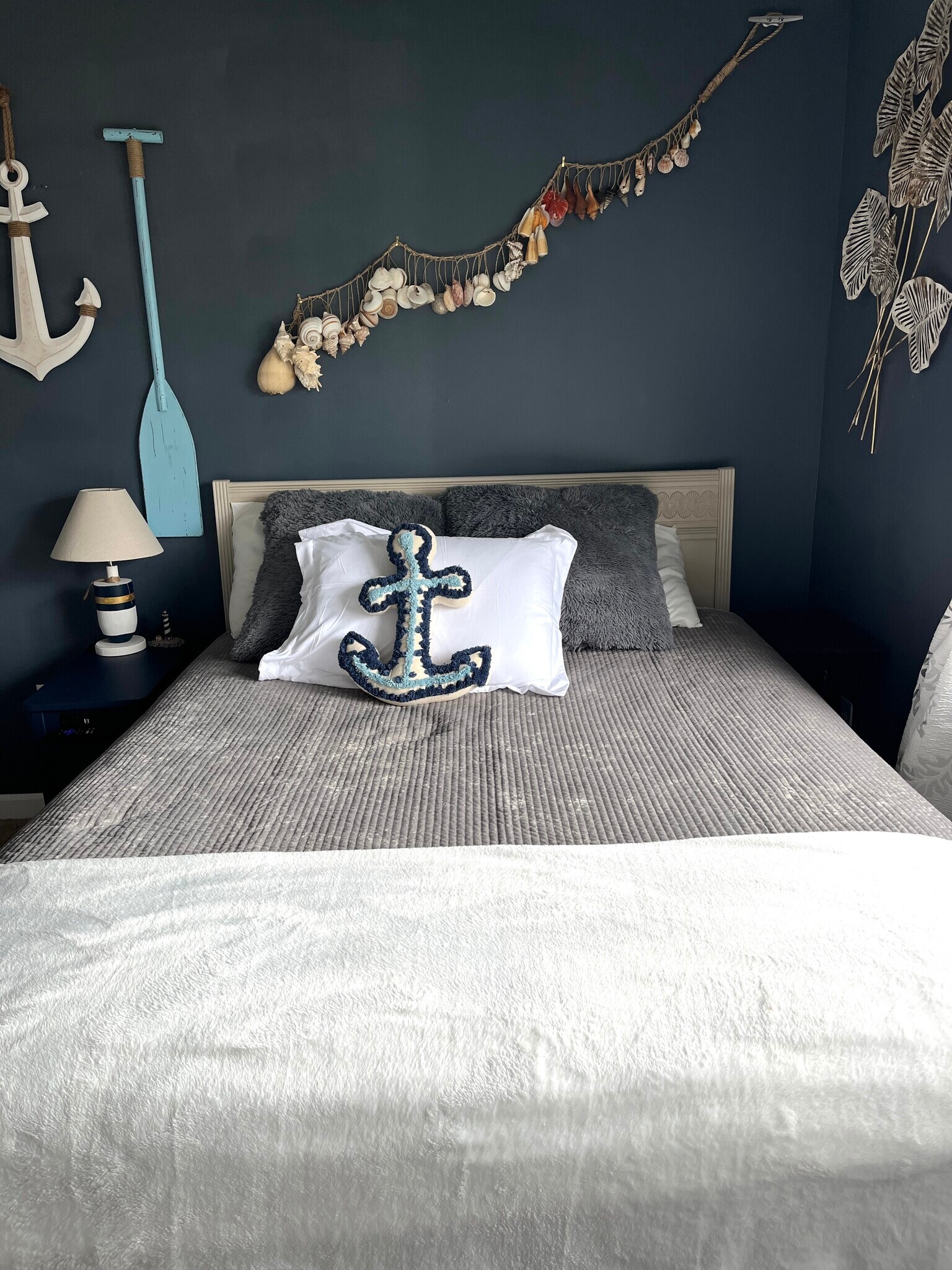 Building Photo - 1919 Spring St