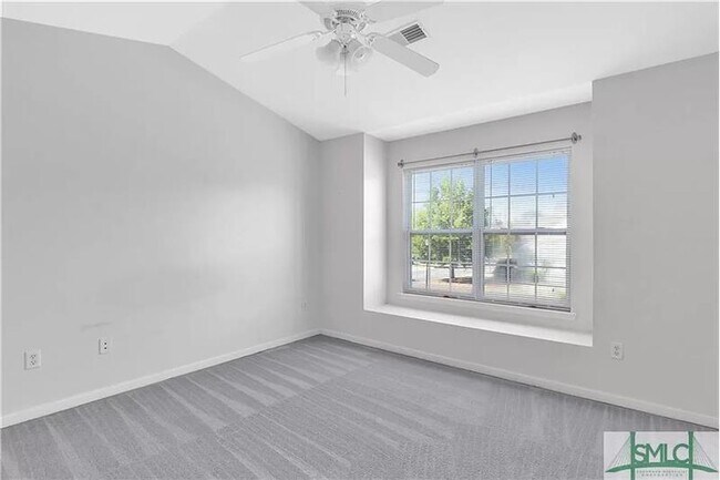 Building Photo - 238 Sonata Cir