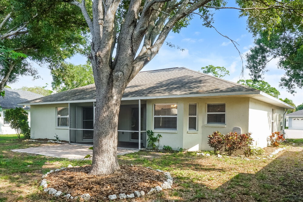Building Photo - 4638 Breezy Pines Blvd