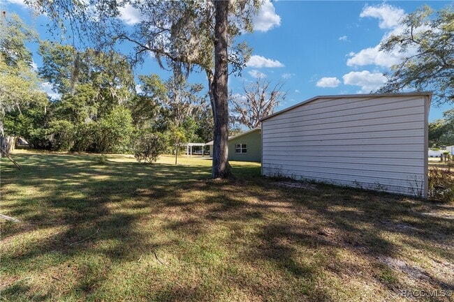 Building Photo - 236 N Braemar Dr