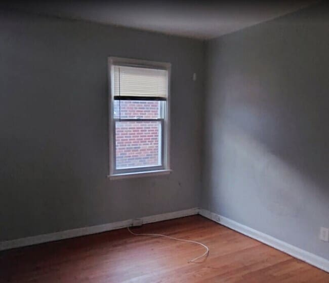 Building Photo - 6404 Myron Ave