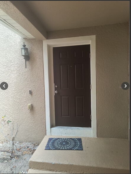 Building Photo - 2763 Metro Sevilla Dr
