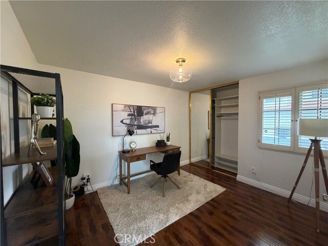 Building Photo - 22966 Estoril Dr