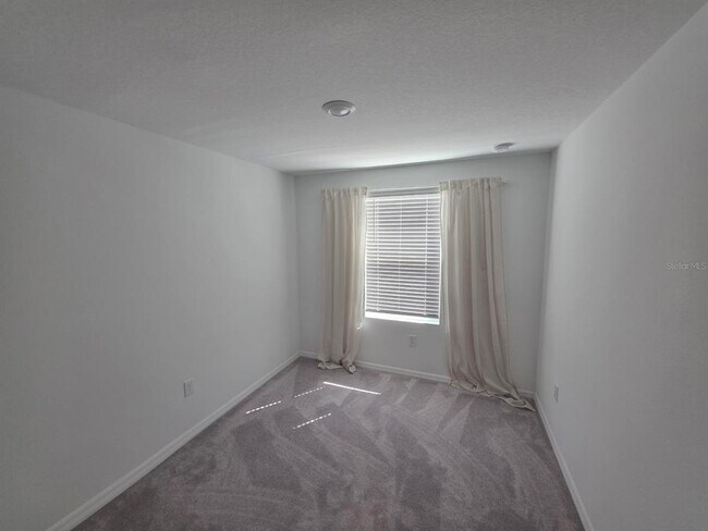 Building Photo - 3572 Landing Net Dr