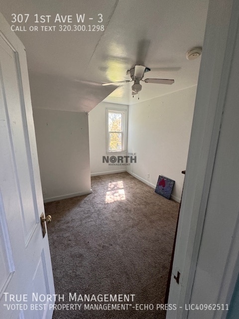 Building Photo - 307 1st Ave W