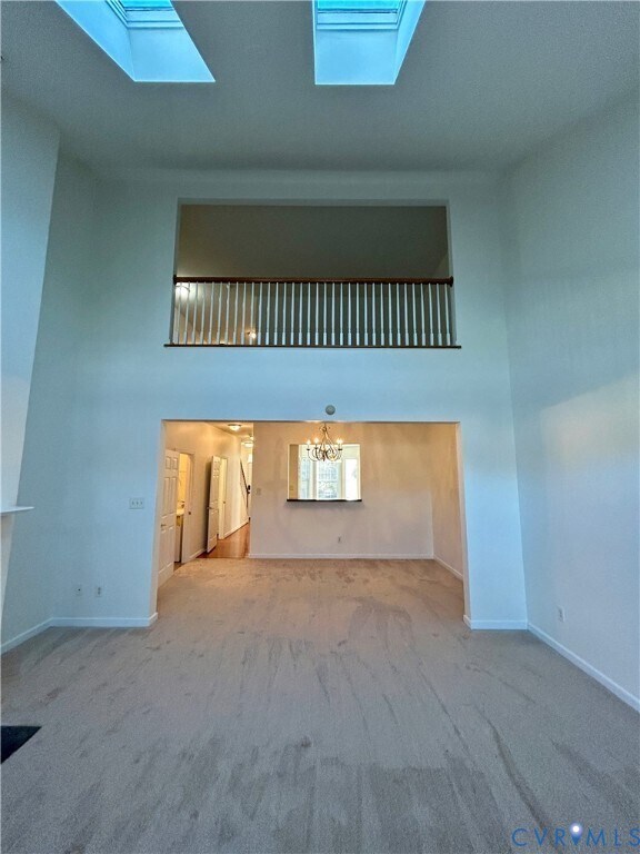 Building Photo - 5104 Terrace Arbor Cir