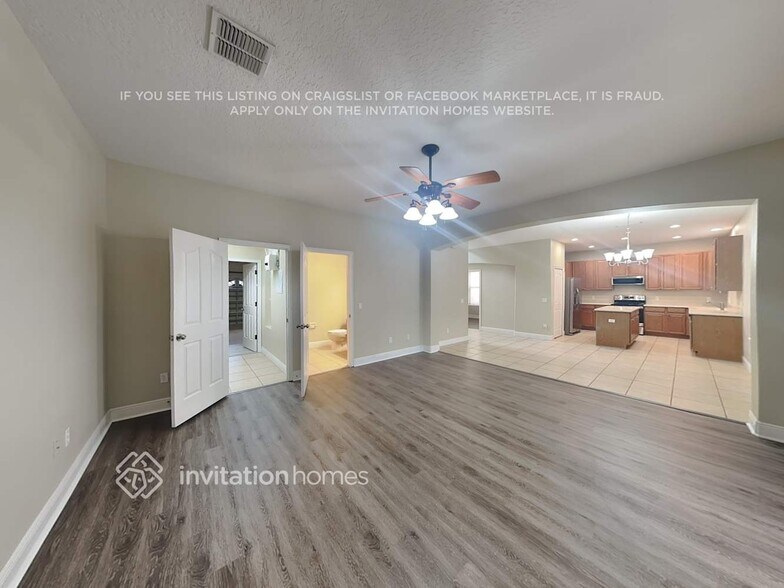 Building Photo - 1204 Bexley Ct