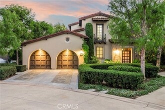 Building Photo - 6 Pacific Winds